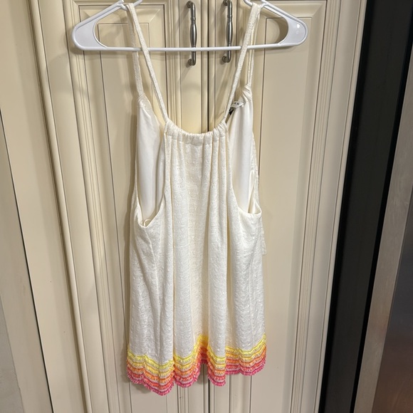 NEW with tag Trina Turk San Luis Obispo Top - Picture 10 of 12